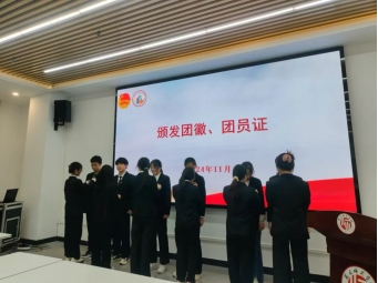 bevictor伟德官网