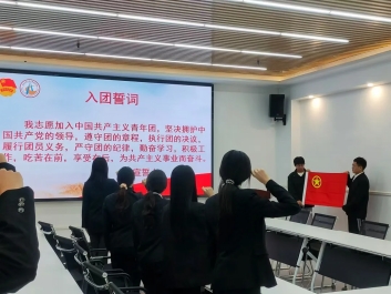 bevictor伟德官网